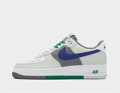 nike airforce grijs|nike air force 1 nederland.